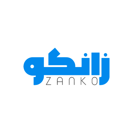 زانکو پلاس