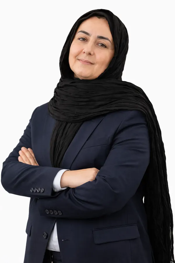 استاد مریم پرو