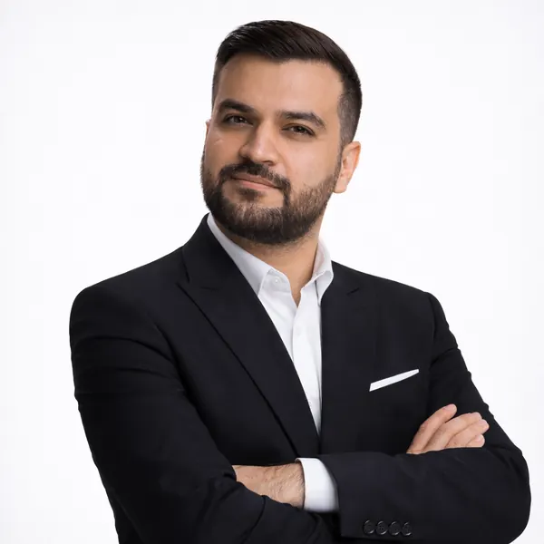 استاد وحید بناساز